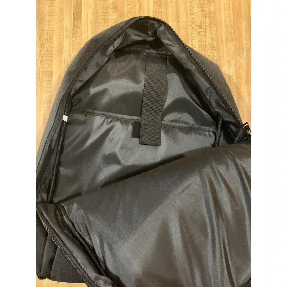 CRG Prestige 17